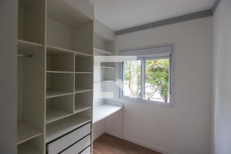 Apartamento à venda com 69m², 3 quartos e 1 vagaQuarto 2