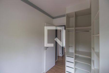 Apartamento à venda com 69m², 3 quartos e 1 vagaQuarto 2