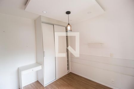 Apartamento à venda com 69m², 3 quartos e 1 vagaSuíte