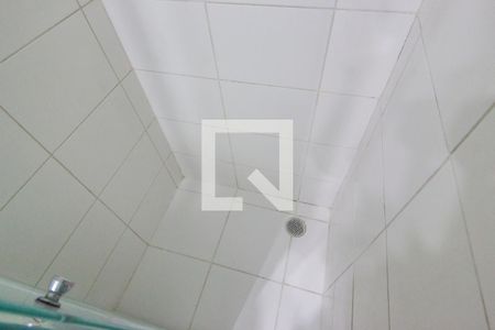 Apartamento à venda com 69m², 3 quartos e 1 vagaDetalhe banheiro