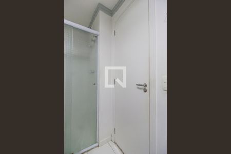 Apartamento à venda com 69m², 3 quartos e 1 vagaBanheiro