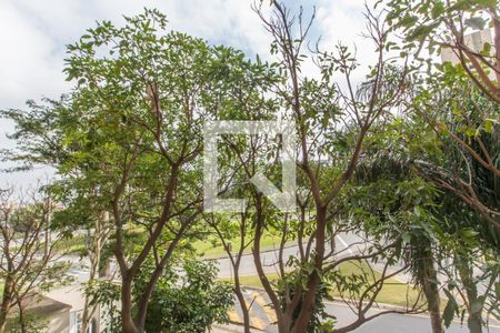 Apartamento à venda com 69m², 3 quartos e 1 vagaVista do quarto 2