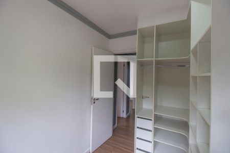 Apartamento à venda com 69m², 3 quartos e 1 vagaQuarto 2