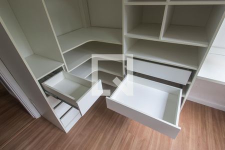 Apartamento à venda com 69m², 3 quartos e 1 vagaDetalhe