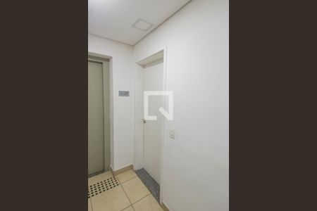 Apartamento à venda com 69m², 3 quartos e 1 vagaEntrada