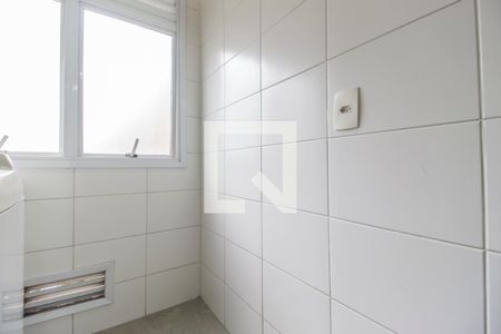 Apartamento à venda com 69m², 3 quartos e 1 vagaÁrea de Serviço