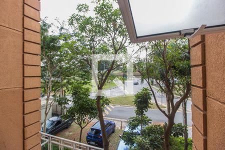 Apartamento à venda com 69m², 3 quartos e 1 vagaVista