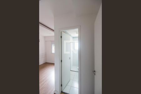 Apartamento à venda com 69m², 3 quartos e 1 vagaSuíte