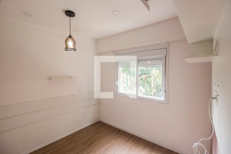 Apartamento à venda com 69m², 3 quartos e 1 vagaSuíte