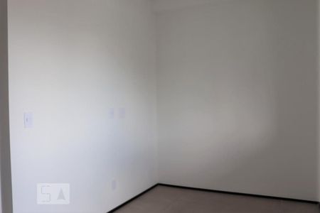 Studio para alugar com 21m², 1 quarto e sem vagaStudio