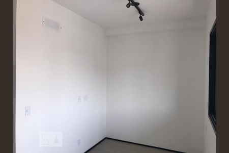 Studio para alugar com 21m², 1 quarto e sem vagaStudio
