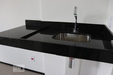 Studio para alugar com 21m², 1 quarto e sem vagaStudio