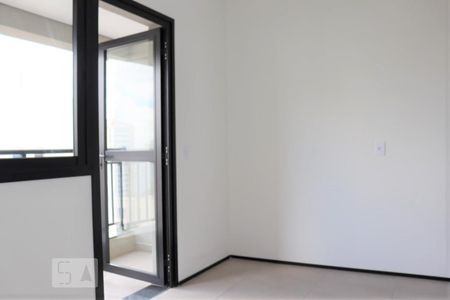 Studio de kitnet/studio para alugar com 1 quarto, 21m² em Vila Mariana, São Paulo