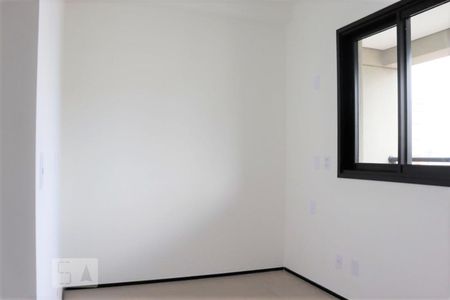 Studio de kitnet/studio para alugar com 1 quarto, 21m² em Vila Mariana, São Paulo
