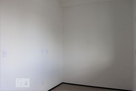 Studio de kitnet/studio para alugar com 1 quarto, 21m² em Vila Mariana, São Paulo