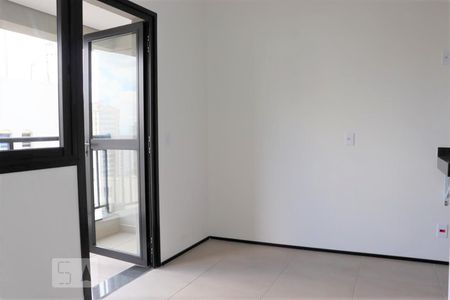 Studio de kitnet/studio para alugar com 1 quarto, 21m² em Vila Mariana, São Paulo