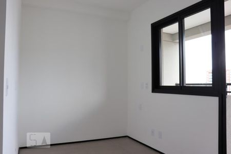 Studio de kitnet/studio para alugar com 1 quarto, 21m² em Vila Mariana, São Paulo