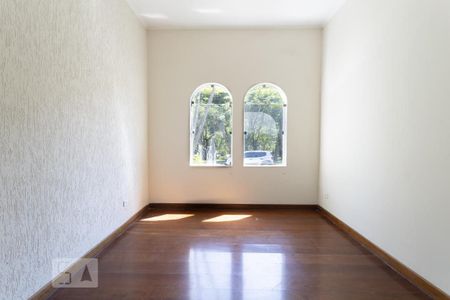 Casa à venda com 300m², 5 quartos e 4 vagasQuarto 3