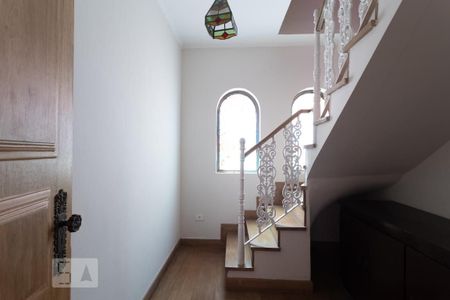 Casa à venda com 300m², 5 quartos e 4 vagasQuarto 4