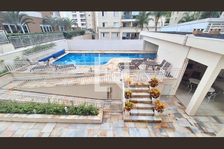 Apartamento para alugar com 64m², 2 quartos e 2 vagas Apartamento para alugar com 64m², 2 quartos e 2 vagasÁrea comum