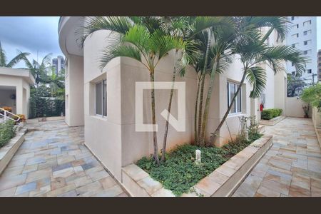 Apartamento para alugar com 64m², 2 quartos e 2 vagas Apartamento para alugar com 64m², 2 quartos e 2 vagasÁrea comum