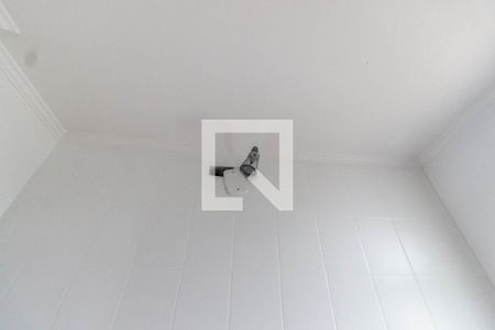 Apartamento à venda com 174m², 3 quartos e 2 vagas Apartamento à venda com 174m², 3 quartos e 2 vagasBanheiro 2