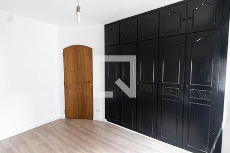 Apartamento à venda com 174m², 3 quartos e 2 vagas Apartamento à venda com 174m², 3 quartos e 2 vagasQuarto 2