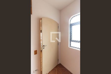 Apartamento à venda com 174m², 3 quartos e 2 vagas Apartamento à venda com 174m², 3 quartos e 2 vagasQuarto de serviço