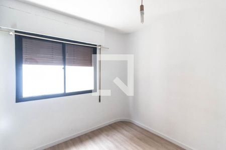 Apartamento à venda com 174m², 3 quartos e 2 vagas Apartamento à venda com 174m², 3 quartos e 2 vagasQuarto 2