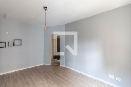 Apartamento à venda com 174m², 3 quartos e 2 vagas Apartamento à venda com 174m², 3 quartos e 2 vagasQuarto 4