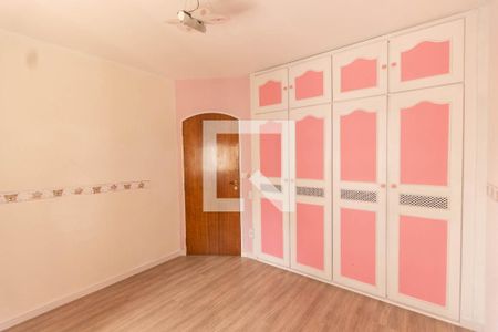 Apartamento à venda com 174m², 3 quartos e 2 vagas Apartamento à venda com 174m², 3 quartos e 2 vagasQuarto 3
