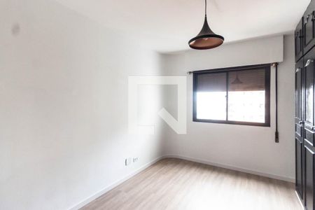 Quarto 1 de apartamento à venda com 3 quartos, 174m² em Santana, São Paulo