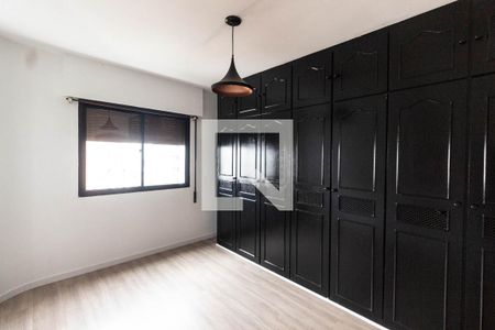 Apartamento à venda com 174m², 3 quartos e 2 vagas Apartamento à venda com 174m², 3 quartos e 2 vagasQuarto 1