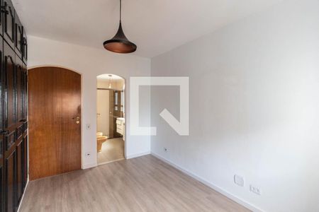 Apartamento à venda com 174m², 3 quartos e 2 vagas Apartamento à venda com 174m², 3 quartos e 2 vagasQuarto 1