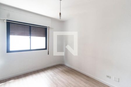 Apartamento à venda com 174m², 3 quartos e 2 vagas Apartamento à venda com 174m², 3 quartos e 2 vagasQuarto 2