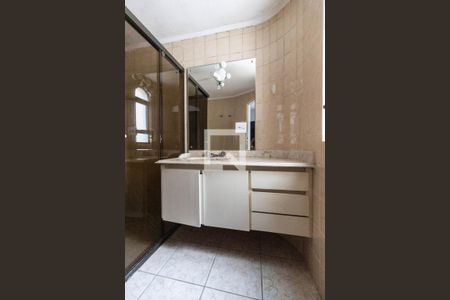 Apartamento à venda com 174m², 3 quartos e 2 vagas Apartamento à venda com 174m², 3 quartos e 2 vagasSuíte