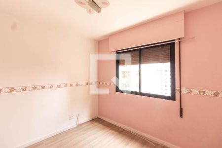 Apartamento à venda com 174m², 3 quartos e 2 vagas Apartamento à venda com 174m², 3 quartos e 2 vagasQuarto 3