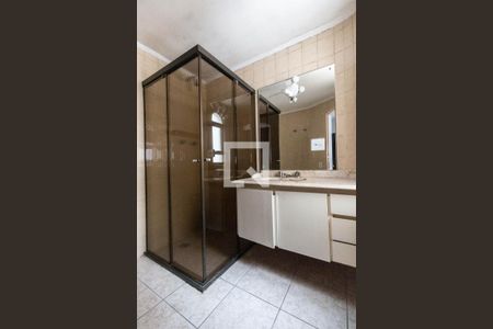 Apartamento à venda com 174m², 3 quartos e 2 vagas Apartamento à venda com 174m², 3 quartos e 2 vagasSuíte