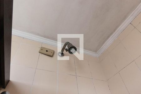 Apartamento à venda com 174m², 3 quartos e 2 vagas Apartamento à venda com 174m², 3 quartos e 2 vagasSuíte