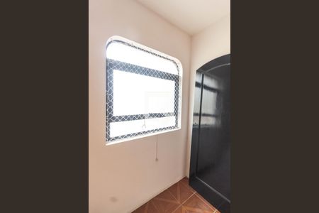 Apartamento à venda com 174m², 3 quartos e 2 vagas Apartamento à venda com 174m², 3 quartos e 2 vagasQuarto de serviço
