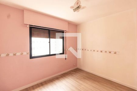 Apartamento à venda com 174m², 3 quartos e 2 vagas Apartamento à venda com 174m², 3 quartos e 2 vagasQuarto 3