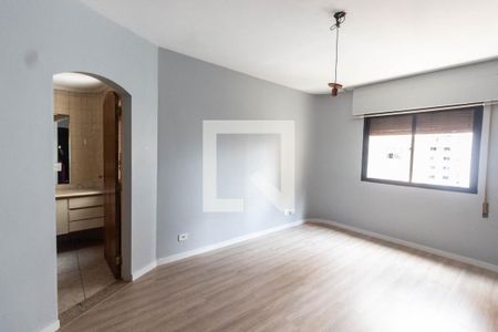 Apartamento à venda com 174m², 3 quartos e 2 vagas Apartamento à venda com 174m², 3 quartos e 2 vagasQuarto 4