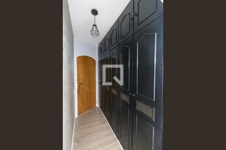 Apartamento à venda com 174m², 3 quartos e 2 vagas Apartamento à venda com 174m², 3 quartos e 2 vagasQuarto 4