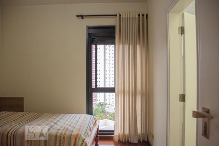 Apartamento à venda com 310m², 5 quartos e 6 vagas