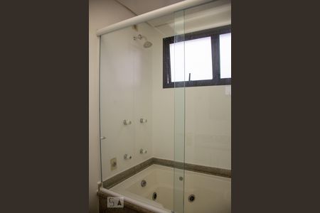 Apartamento à venda com 310m², 5 quartos e 6 vagas