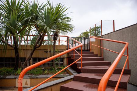 Apartamento à venda com 310m², 5 quartos e 6 vagas