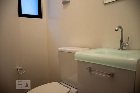 Apartamento à venda com 310m², 5 quartos e 6 vagas