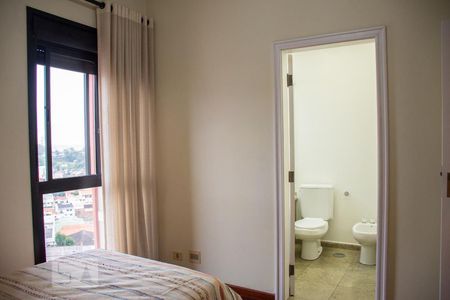 Apartamento à venda com 310m², 5 quartos e 6 vagas