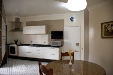 Apartamento à venda com 310m², 5 quartos e 6 vagas