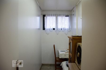 Apartamento à venda com 310m², 5 quartos e 6 vagas